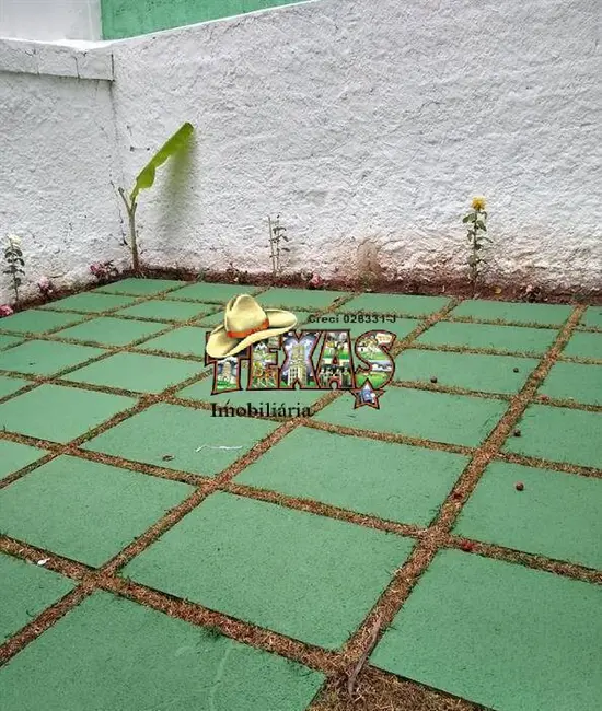 Sobrado com 3 quartos à venda, 120m2 em Parque Savoy City, São Paulo - SP - imagem 9 Foto 9 de Sobrado com 3 quartos à venda, 120m2 em Parque Savoy City, São Paulo - SP