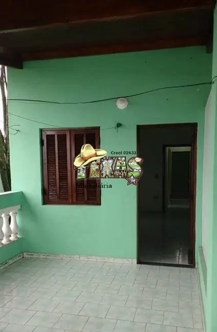 Sobrado com 3 quartos à venda, 120m2 em Parque Savoy City, São Paulo - SP - imagem 3 Foto 3 de Sobrado com 3 quartos à venda, 120m2 em Parque Savoy City, São Paulo - SP