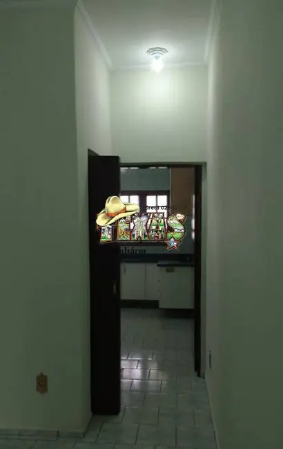 Sobrado com 3 quartos à venda, 120m2 em Parque Savoy City, São Paulo - SP - imagem 7 Foto 7 de Sobrado com 3 quartos à venda, 120m2 em Parque Savoy City, São Paulo - SP