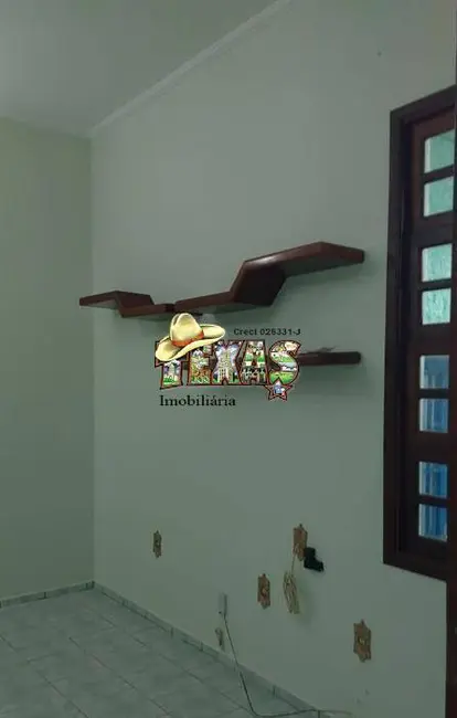 Sobrado com 3 quartos à venda, 120m2 em Parque Savoy City, São Paulo - SP - imagem 6 Foto 6 de Sobrado com 3 quartos à venda, 120m2 em Parque Savoy City, São Paulo - SP