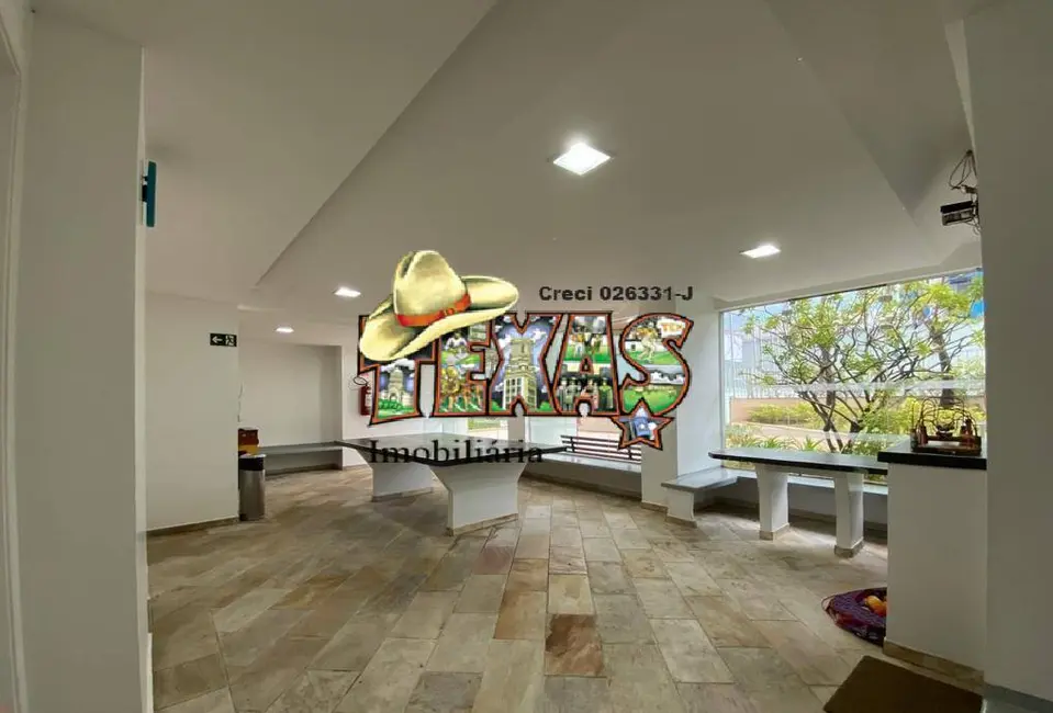 Apartamento com 3 quartos à venda, 75m2 em Tatuapé, São Paulo - SP - imagem 5 Foto 5 de Apartamento com 3 quartos à venda, 75m2 em Tatuapé, São Paulo - SP