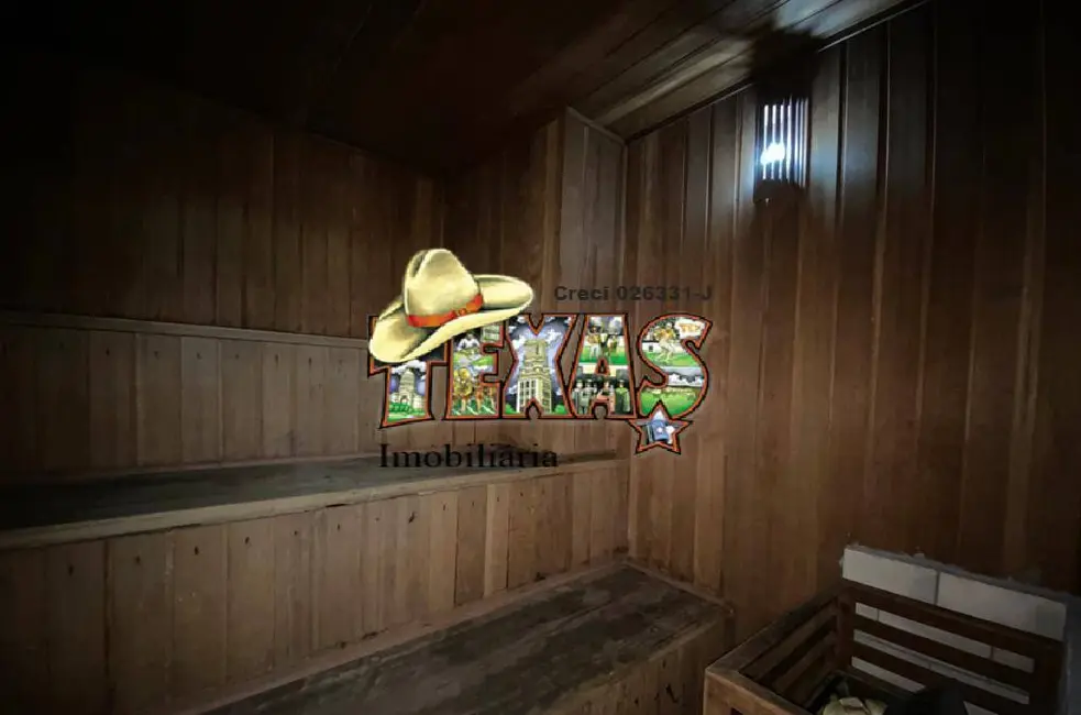 Apartamento com 3 quartos à venda, 75m2 em Tatuapé, São Paulo - SP - imagem 6 Foto 6 de Apartamento com 3 quartos à venda, 75m2 em Tatuapé, São Paulo - SP