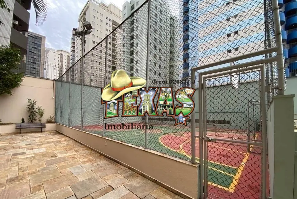 Apartamento com 3 quartos à venda, 75m2 em Tatuapé, São Paulo - SP - imagem 4 Foto 4 de Apartamento com 3 quartos à venda, 75m2 em Tatuapé, São Paulo - SP