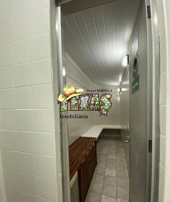 Apartamento com 3 quartos à venda, 75m2 em Tatuapé, São Paulo - SP - imagem 7 Foto 7 de Apartamento com 3 quartos à venda, 75m2 em Tatuapé, São Paulo - SP