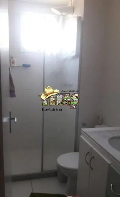 Apartamento com 2 quartos à venda, 53m2 em Jardim América da Penha, São Paulo - SP - imagem 7 Foto 7 de Apartamento com 2 quartos à venda, 53m2 em Jardim América da Penha, São Paulo - SP