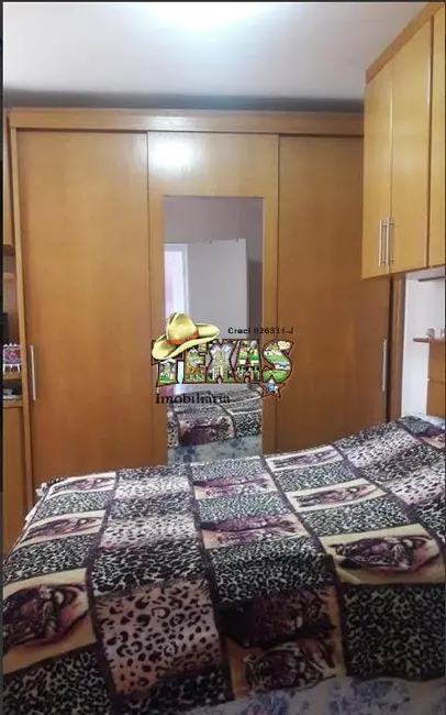 Apartamento com 2 quartos à venda, 53m2 em Jardim América da Penha, São Paulo - SP - imagem 5 Foto 5 de Apartamento com 2 quartos à venda, 53m2 em Jardim América da Penha, São Paulo - SP