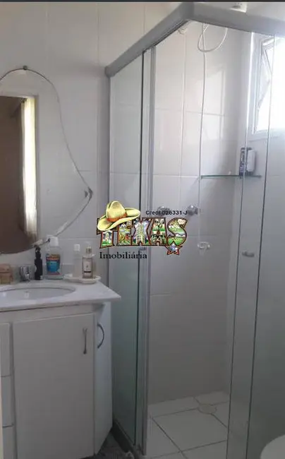 Apartamento com 2 quartos à venda, 53m2 em Jardim América da Penha, São Paulo - SP - imagem 4 Foto 4 de Apartamento com 2 quartos à venda, 53m2 em Jardim América da Penha, São Paulo - SP