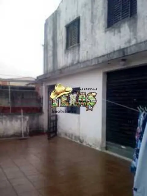 Foto 4 de Sala Comercial à venda e para alugar, 650m2 em Jardim Castelo, São Paulo - SP