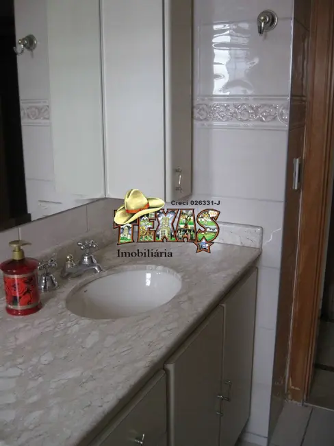 Foto 3 de Cobertura com 3 quartos à venda, 250m2 em Vila Gomes Cardim, São Paulo - SP