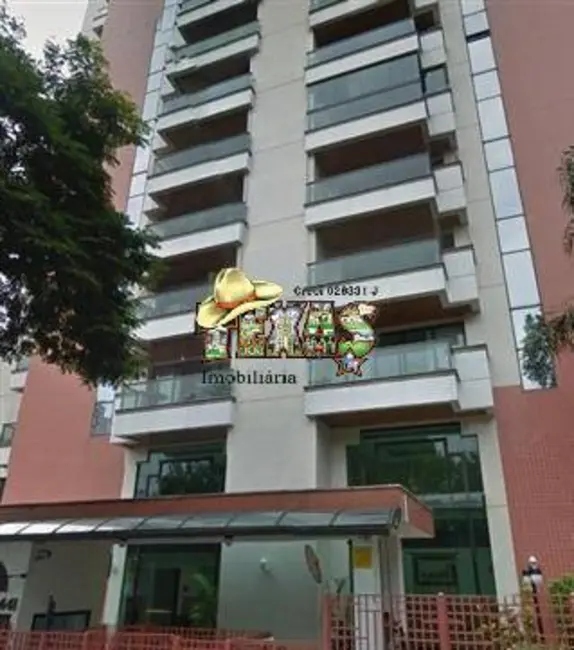 Foto 1 de Cobertura com 3 quartos à venda, 250m2 em Vila Gomes Cardim, São Paulo - SP