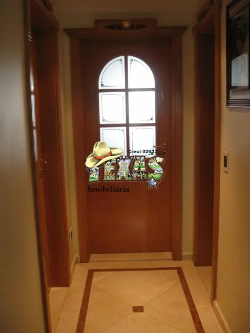 Foto 4 de Cobertura com 3 quartos à venda, 250m2 em Vila Gomes Cardim, São Paulo - SP