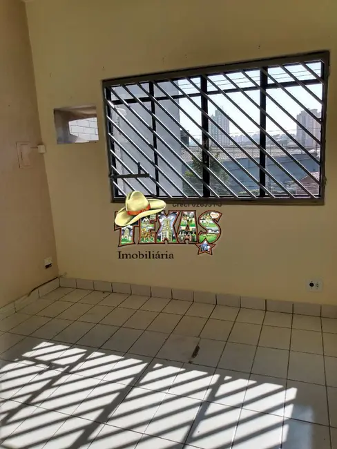 Foto 1 de Sala Comercial para alugar, 40m2 em Chácara Califórnia, São Paulo - SP