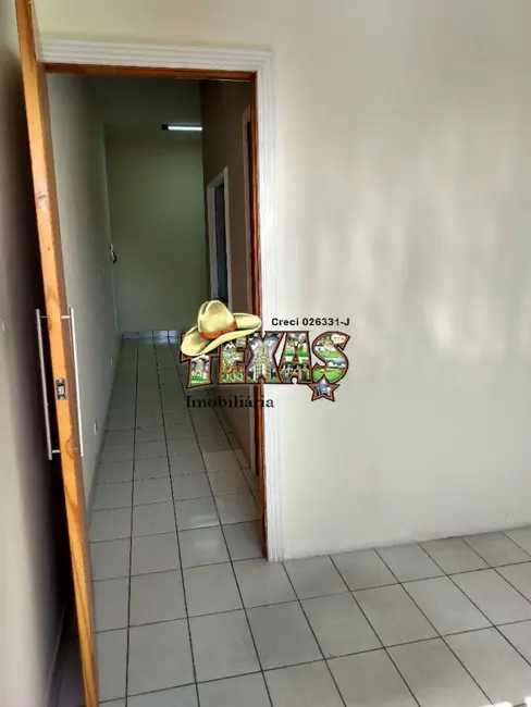 Sala Comercial para alugar, 40m2 em Chácara Califórnia, São Paulo - SP - imagem 2 Foto 2 de Sala Comercial para alugar, 40m2 em Chácara Califórnia, São Paulo - SP