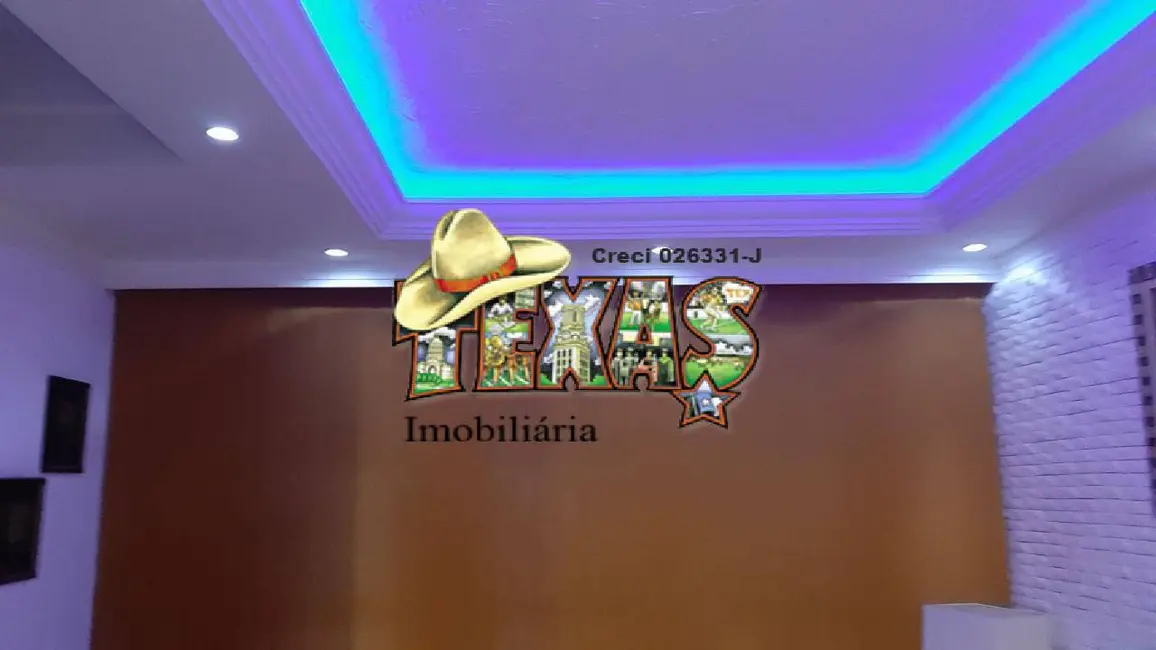 Foto 6 de Sobrado com 4 quartos à venda, 117m2 em Vila Suiça, São Paulo - SP