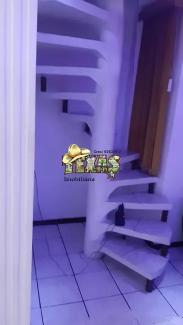 Foto 9 de Sobrado com 4 quartos à venda, 117m2 em Vila Suiça, São Paulo - SP