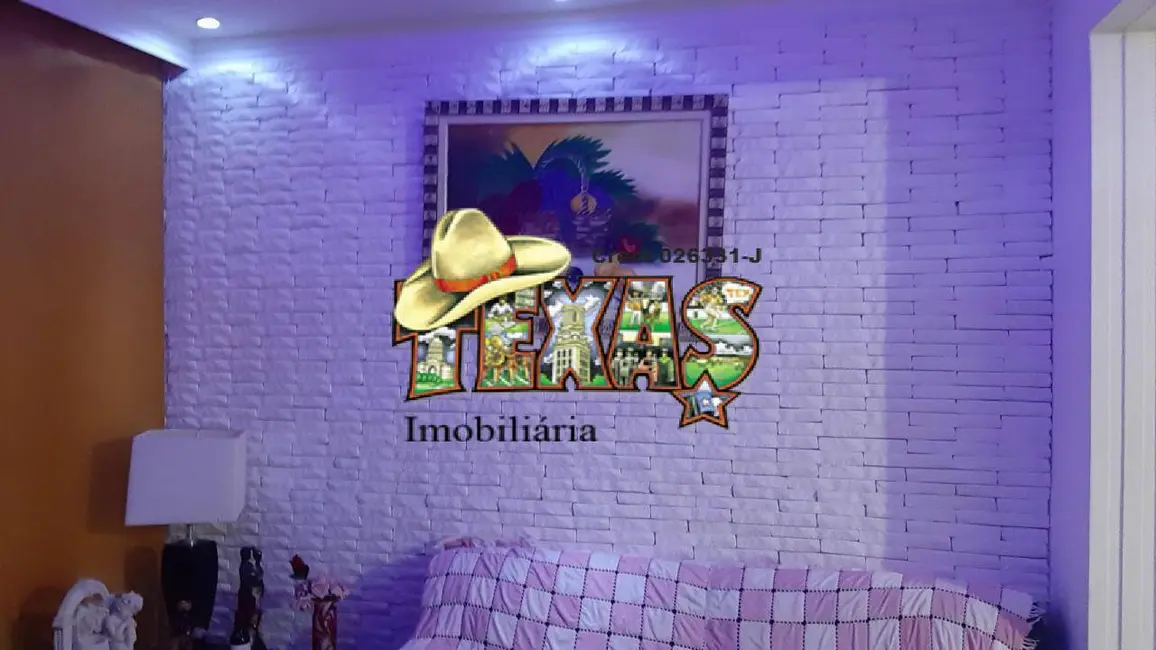 Foto 5 de Sobrado com 4 quartos à venda, 117m2 em Vila Suiça, São Paulo - SP