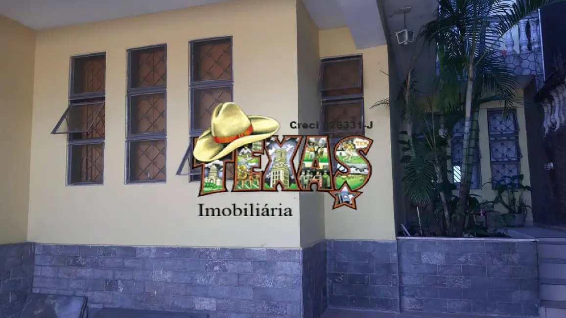 Foto 4 de Sobrado com 4 quartos à venda, 117m2 em Vila Suiça, São Paulo - SP