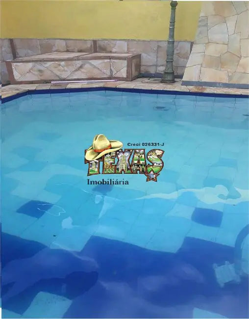 Foto 5 de Casa com 3 quartos à venda, 120m2 em Itanhaem - SP