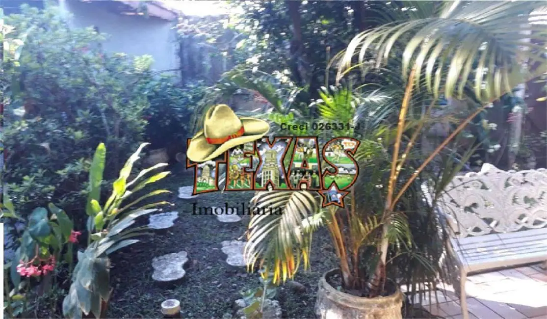 Foto 7 de Casa com 3 quartos à venda, 120m2 em Itanhaem - SP