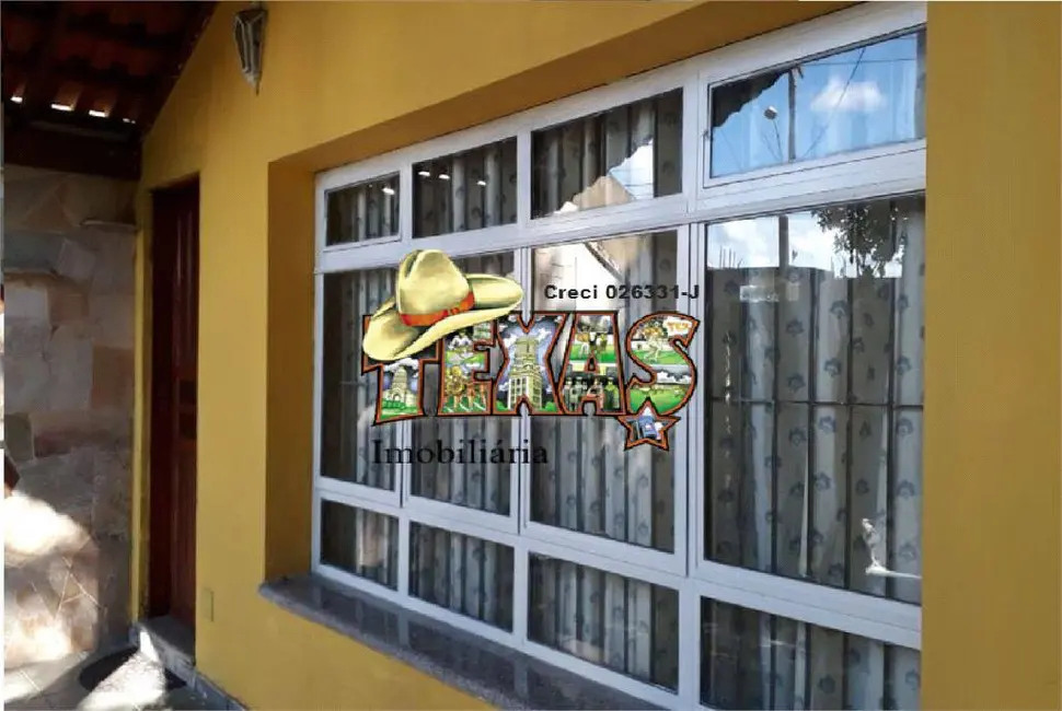 Foto 6 de Casa com 3 quartos à venda, 120m2 em Itanhaem - SP