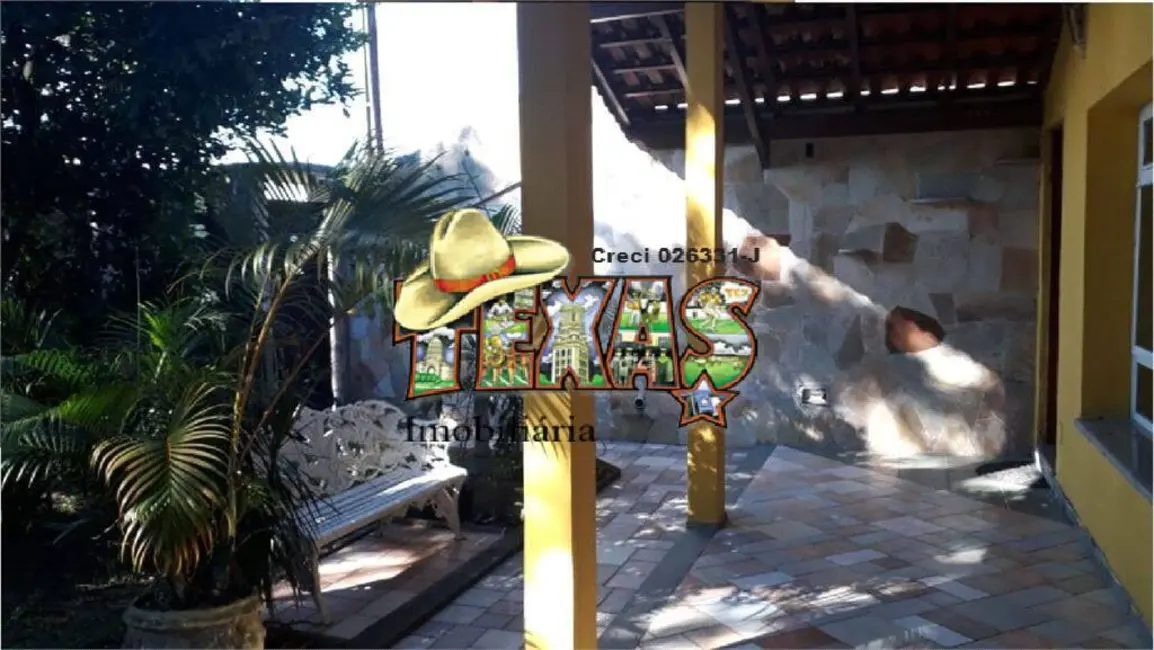 Foto 8 de Casa com 3 quartos à venda, 120m2 em Itanhaem - SP