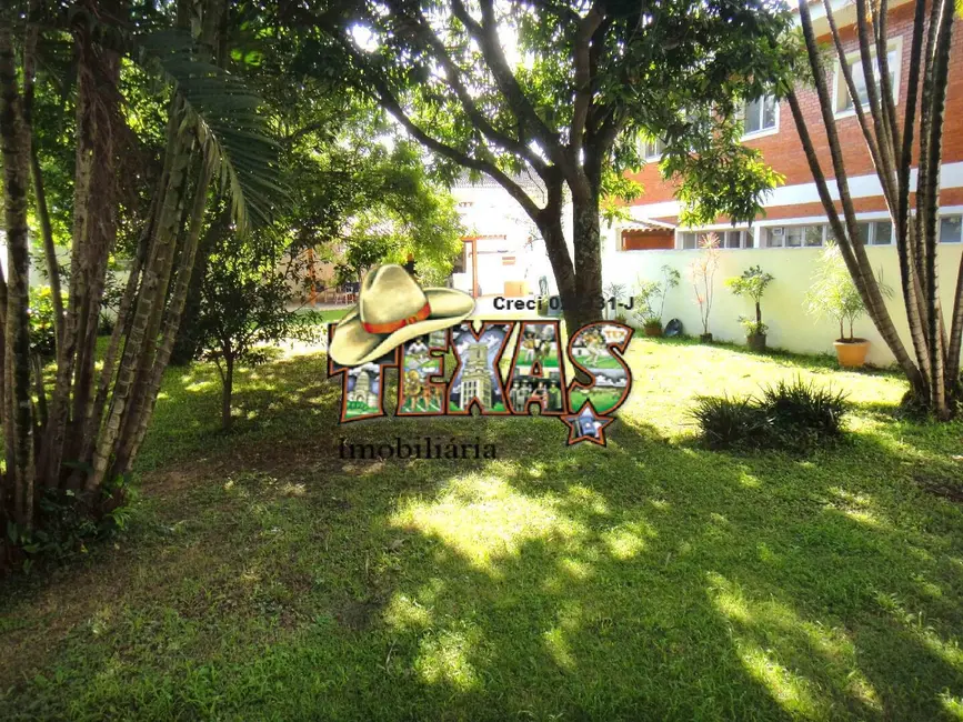 Foto 8 de Casa com 6 quartos à venda e para alugar, 450m2 em Jardim Morumbi, São Paulo - SP