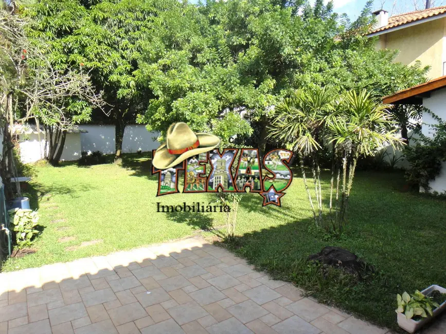 Foto 7 de Casa com 6 quartos à venda e para alugar, 450m2 em Jardim Morumbi, São Paulo - SP