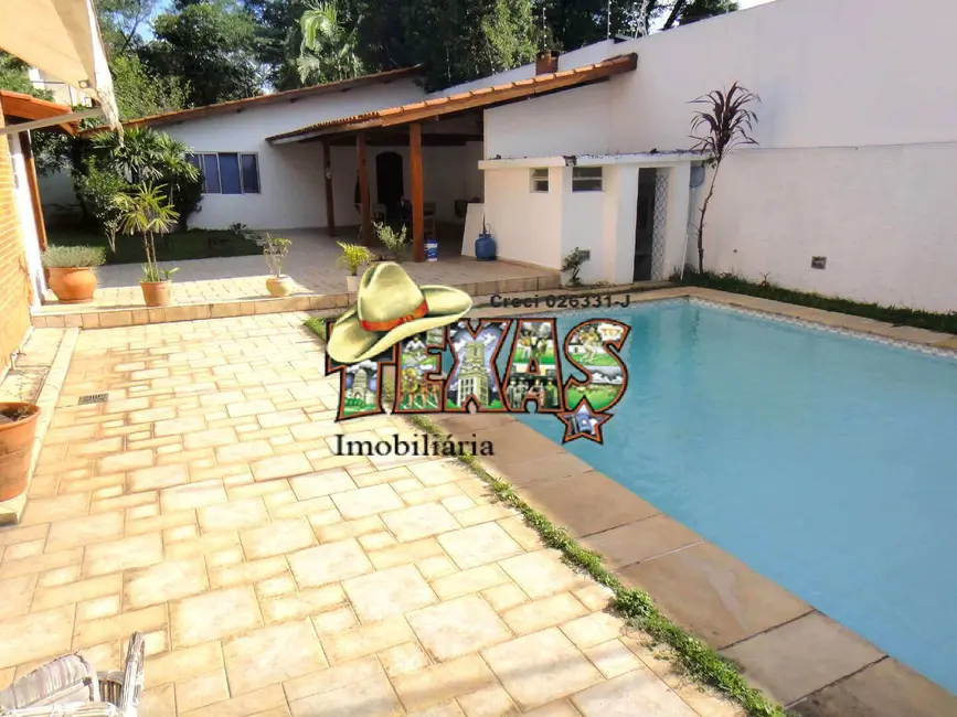 Foto 9 de Casa com 6 quartos à venda e para alugar, 450m2 em Jardim Morumbi, São Paulo - SP