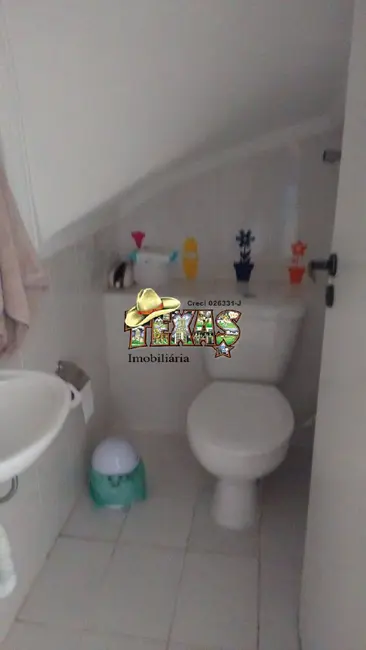 Foto 9 de Sobrado com 2 quartos à venda, 80m2 em Vila Matilde, São Paulo - SP