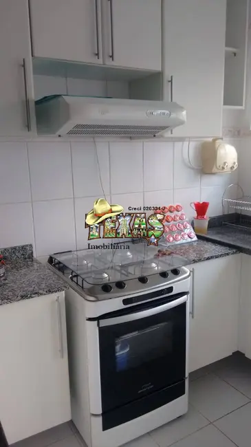 Foto 6 de Sobrado com 2 quartos à venda, 80m2 em Vila Matilde, São Paulo - SP