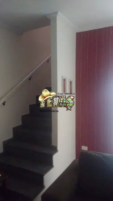 Foto 8 de Sobrado com 2 quartos à venda, 80m2 em Vila Matilde, São Paulo - SP