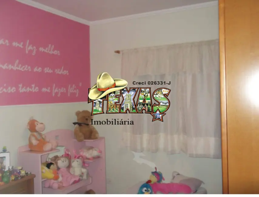 Foto 5 de Sobrado com 2 quartos à venda, 80m2 em Vila Matilde, São Paulo - SP