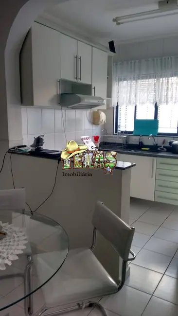 Foto 7 de Sobrado com 2 quartos à venda, 80m2 em Vila Matilde, São Paulo - SP