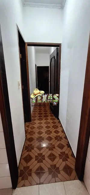 Foto 3 de Sobrado com 3 quartos à venda, 200m2 em Vila Verde, São Paulo - SP
