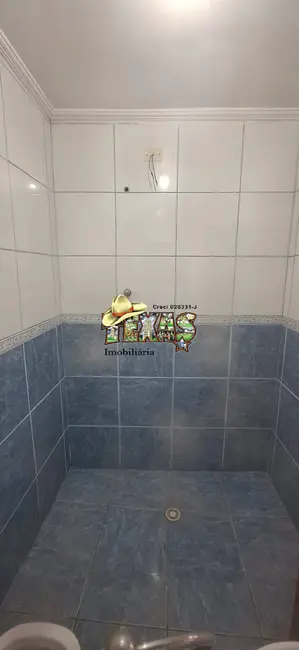 Foto 7 de Sobrado com 3 quartos à venda, 200m2 em Vila Verde, São Paulo - SP