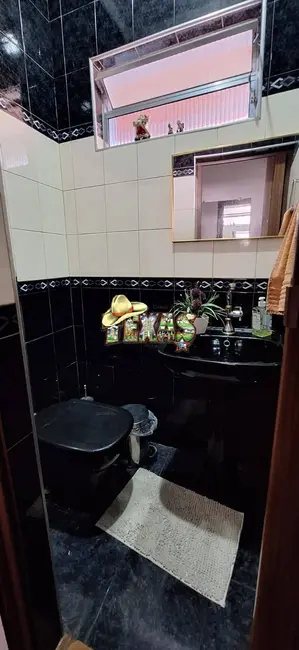 Foto 6 de Sobrado com 3 quartos à venda, 200m2 em Vila Verde, São Paulo - SP