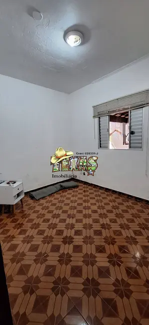 Foto 5 de Sobrado com 3 quartos à venda, 200m2 em Vila Verde, São Paulo - SP