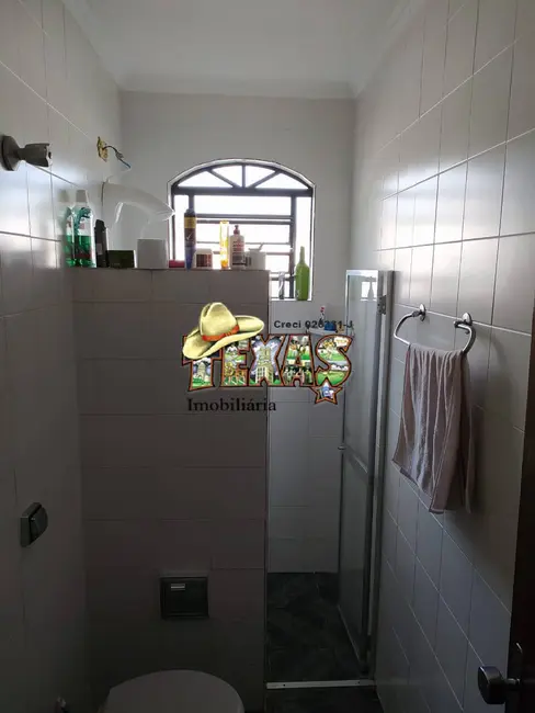 Foto 7 de Sobrado com 3 quartos à venda, 300m2 em Itaquera, São Paulo - SP