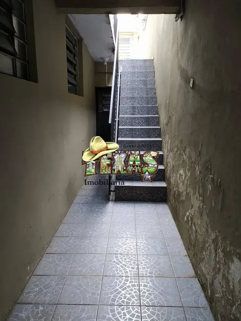 Foto 3 de Sobrado com 3 quartos à venda, 300m2 em Itaquera, São Paulo - SP