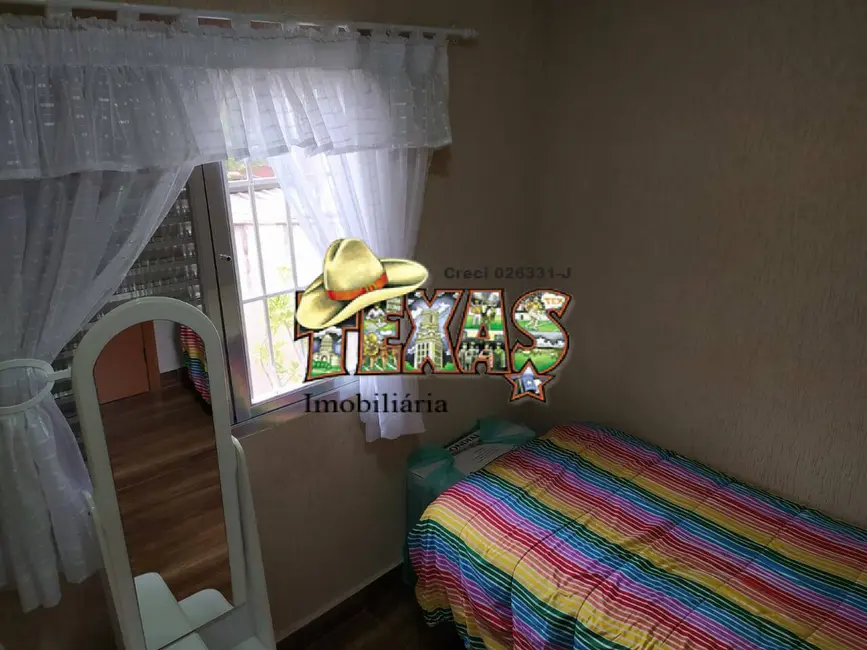 Foto 8 de Sobrado com 4 quartos à venda, 230m2 em Cidade Antônio Estevão de Carvalho, São Paulo - SP