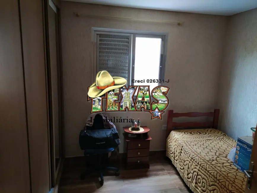 Foto 5 de Sobrado com 4 quartos à venda, 230m2 em Cidade Antônio Estevão de Carvalho, São Paulo - SP