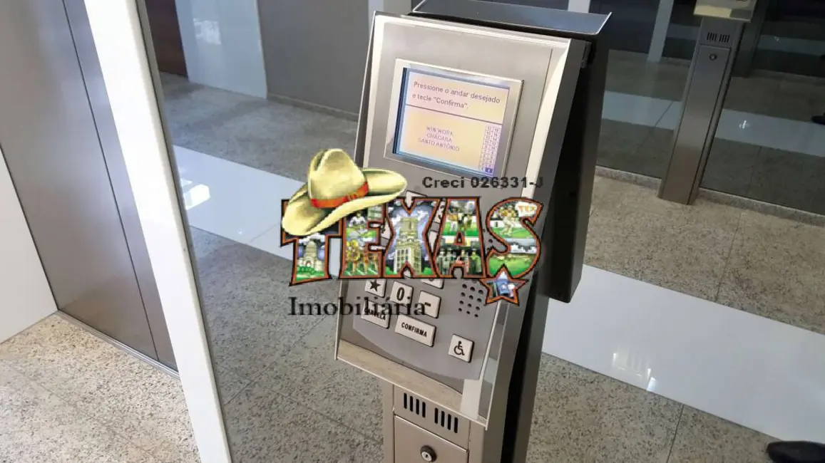 Foto 7 de Sala Comercial à venda, 632m2 em São Paulo - SP