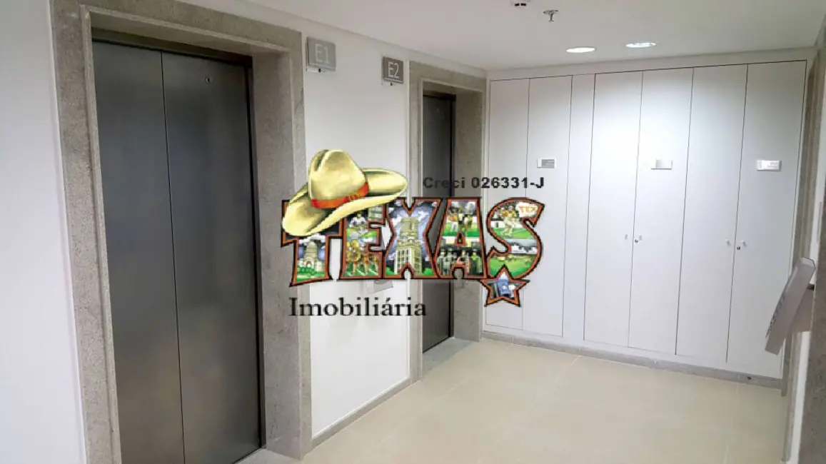 Foto 8 de Sala Comercial à venda, 632m2 em São Paulo - SP