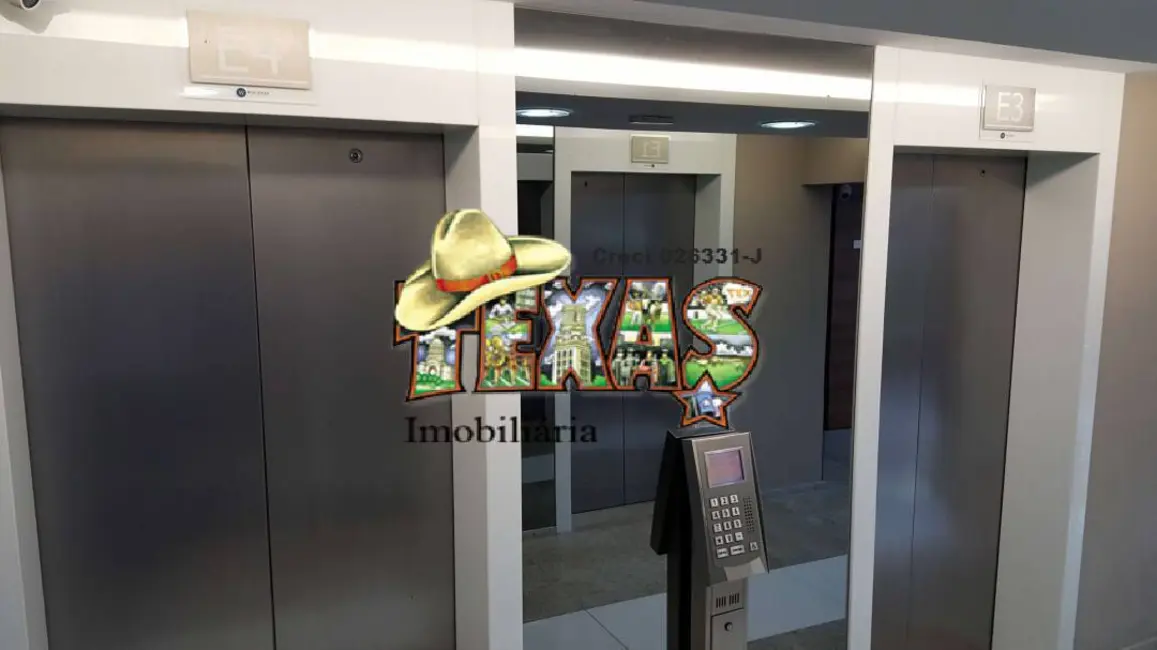 Foto 6 de Sala Comercial à venda, 632m2 em São Paulo - SP