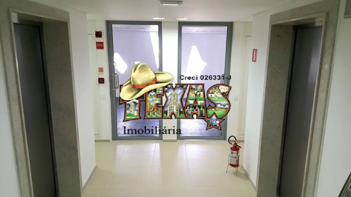 Foto 9 de Sala Comercial à venda, 632m2 em São Paulo - SP