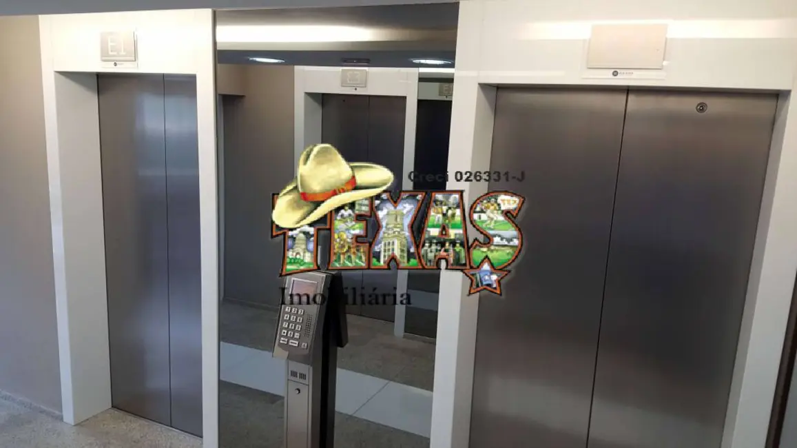 Foto 5 de Sala Comercial à venda, 632m2 em São Paulo - SP