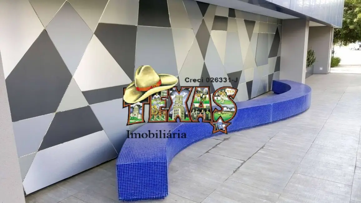 Foto 2 de Sala Comercial à venda, 632m2 em São Paulo - SP