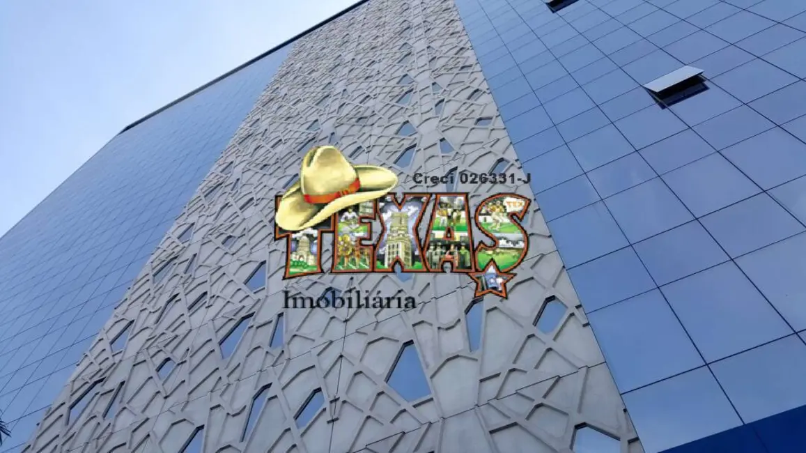 Foto 1 de Sala Comercial à venda, 632m2 em São Paulo - SP