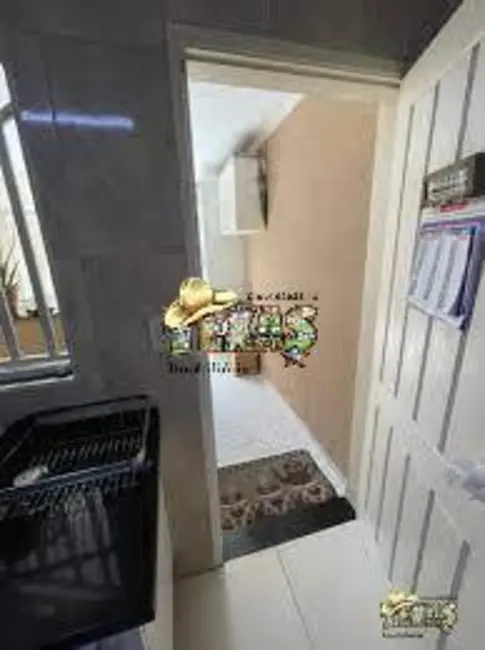 Foto 3 de Sobrado com 3 quartos à venda, 100m2 em Itaquera, São Paulo - SP