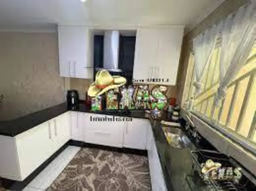 Foto 5 de Sobrado com 3 quartos à venda, 100m2 em Itaquera, São Paulo - SP